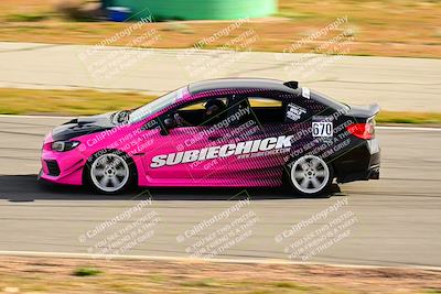 media/Feb-17-2024-Extreme Speed (Sat) [[f2f02d613c]]/Blue Group/Session 3 (Turn 4)/